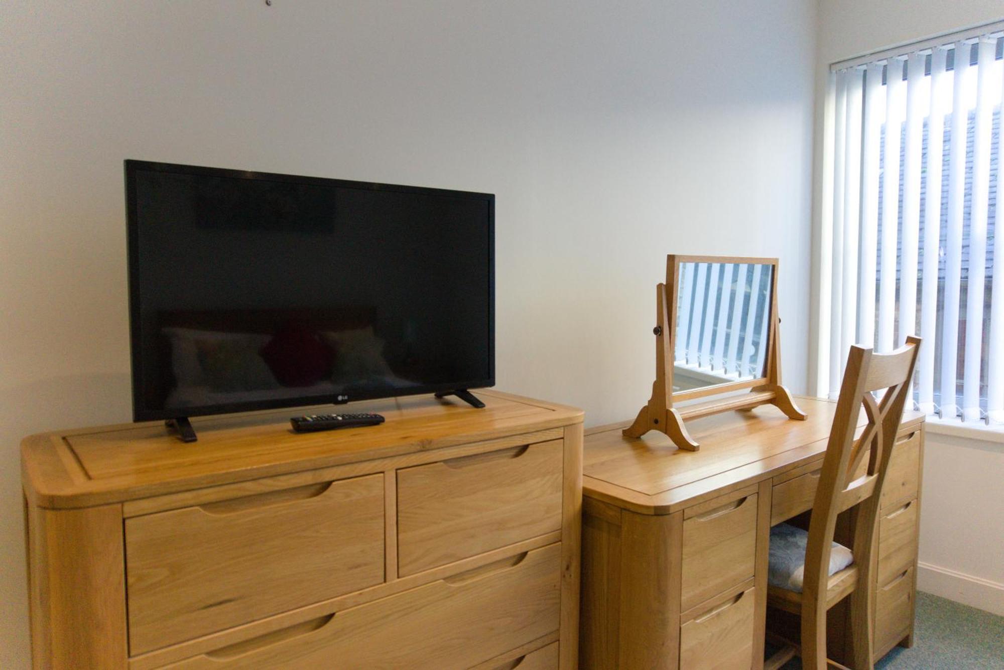 Almanna, Central York, Only 6 Minutes Walk To York Minster Exterior photo